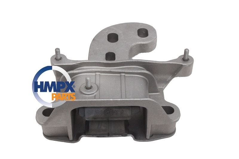 FORD COURİER ŞANZUMAN ÜST TAKOZU 18-SONRASI 6.VİTES JT767M121AC