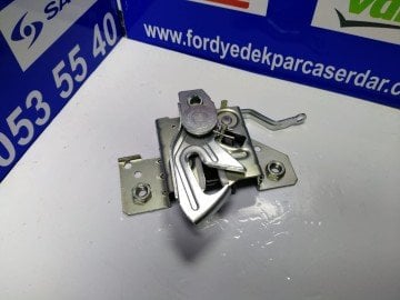 Ford Motor Kaput iç Kilidi 2002-2008 arası Fiesta 2S6H16C680