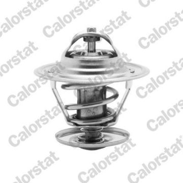 TERMOSTAT İÇ AUDİ A3-A4-A6BORA-CADDY 2-GOLF-JETTA 2-PASSAT-POLO-T4-T5-OCTAVİA-CORDOBA-İBİZA-FABİA (CONTALI) VERNET TH6273.87J 044121113-1002788 3.KAT 52