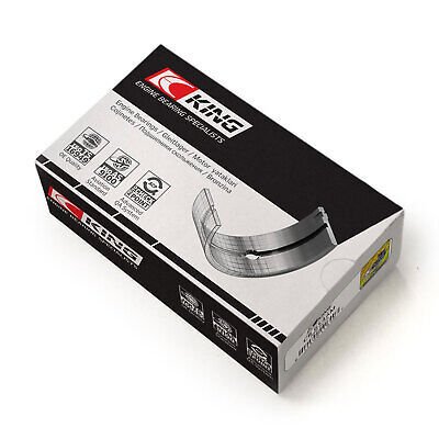 TRANSİT KOL YATAK TAKIM V184 V347 03-17 ARASI KİNG 4370XA 4C1Q 6211 AAA