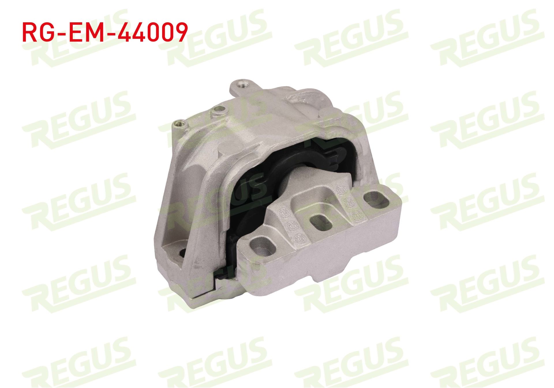 Vw Motor Takozu Sağ Üst Bora Golf4 Audi3 Toledo Regus 44009 1J0199262BF BE AGN-AGR-AHF 1,8-1,9 TDİ 3-38-AR