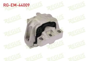 Vw Motor Takozu Sağ Üst Bora Golf4 Audi3 Toledo MGA 952734 1J0199262BF BE AGN-AGR-AHF 1,8-1,9 TDİ  XA