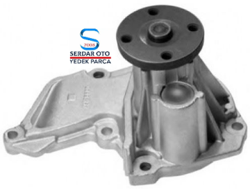 Ford Focus1 - Fiesta Devirdaim Benzinli 1998-2005 Yıllar Arası MGA65261 (Kargosu Ücretsiz)
