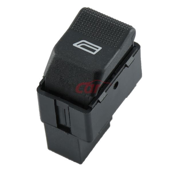 CAM DÜĞMESİ TEKLİ POLO HB LUPO CORDOBA İBİZA 00-01 ARASI AN404 6X0959855B ZEM-6