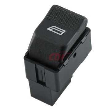 CAM DÜĞMESİ TEKLİ POLO HB LUPO CORDOBA İBİZA 00-01 ARASI AN404 6X0959855B ZEM-6