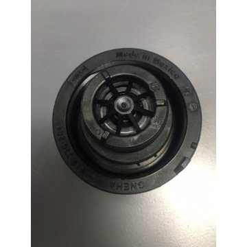 Radyatör Kapağı  Focus Fiesta Cmax Courier Transit Volvo Orjinal DG938101