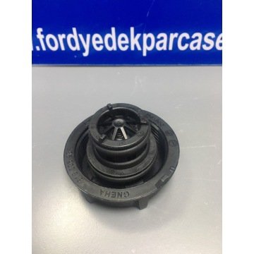 Radyatör Kapağı  Focus Fiesta Cmax Courier Transit Volvo Orjinal DG938101