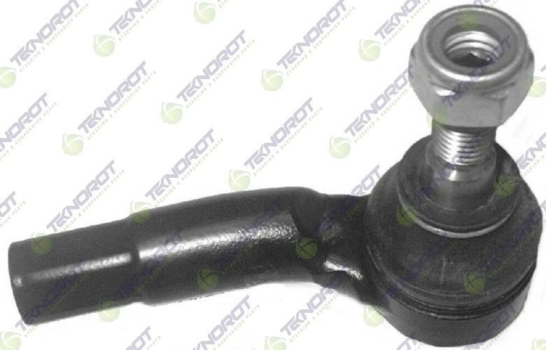 Vw Rot Başı Sağ 02-10 Arası Polo 6R Cordoba İbiza Roomster Audi Teknorot SK401 6Q0423812C A 6R0423812 A B 5Z0423812