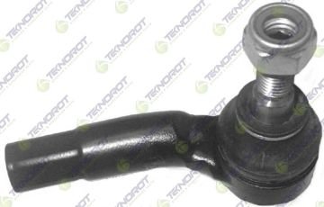 Vw Rot Başı Sağ 02-10 Arası Polo 6R Cordoba İbiza Roomster Audi Teknorot SK401 6Q0423812C A 6R0423812 A B 5Z0423812