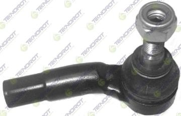 Vw Rot Başı Sağ 02-10 Arası 6Q Polo 6R Cordoba İbiza Roomster Audi Teknorot SK401 6Q0423812C A 6R0423812 A B 5Z0423812