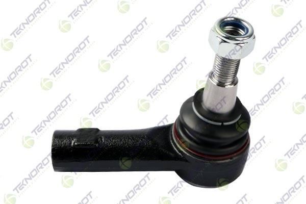 ROT BAŞI SOL TOUAREG-AMAROK 10-Q7(06-10)CAYENNE 10-SONRASI 7L0422817B-7L0422817C-7L0422817D TEKNOROT V-212