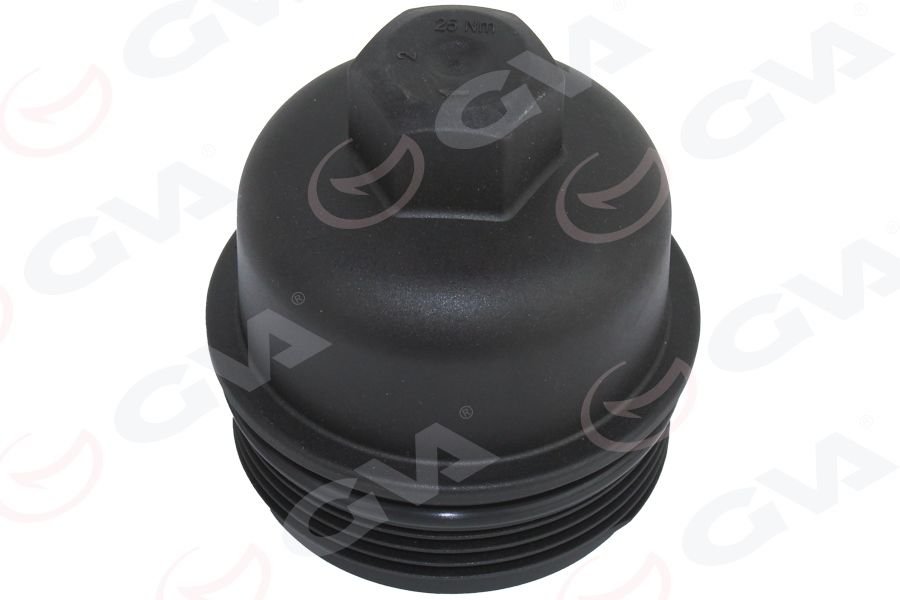 YAĞ FILTRE KAPAĞı N47N B37 B38 B46 B47 B48 E90 F20 F01 G20 G30 E84 F25 G01 F15