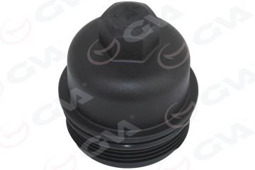 YAĞ FILTRE KAPAĞı N47N B37 B38 B46 B47 B48 E90 F20 F01 G20 G30 E84 F25 G01 F15