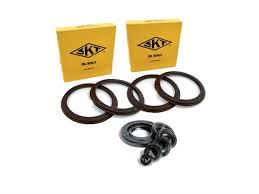 TRANSİT 190 ARKA TEKER KEÇESİ SKT 047652 94-2001 ARASI