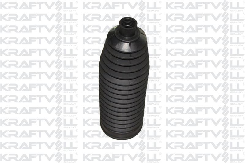 Vw Direksiyon Körüğü Transporter T5 1.9 2.0 2.5 TDİ YTT Y11327 10020419 7H0422831 3-62