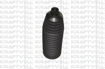 Vw Direksiyon Körüğü Transporter T5 1.9 2.0 2.5 TDİ YTT Y11327 10020419 7H0422831 3-62