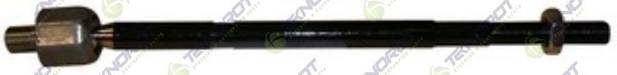 Vw Rot Mili GOLF4-BORA-A3-TOLEDO-OCTAVİA 97-04 Arası Teknorot A503 1J0422807B 1J0422810
