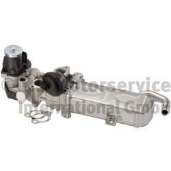 EGR (VALFi SOĞUTUCULU KOMPLE CADDY JETTA GOLF6 PASSAT SUPERB OCTAVİA AUDİ A3 LEON CAYB CAYC CAYD 1.6TDİ PİERBURG 709720000 03L131512CF DQ AT 4-K