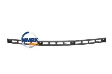 POLO ARKA TAMPON ORTA BAĞLANTI BRAKETİ AYAK 10-17 ARASI 6R6807863A DEP