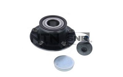 ARKA PORYA CİVATALI 32mm GOLF 5-6-JETTA 3-PASSAT-A3-LEON-OCTAVIA-CADDY -SUPER B-TIGUAN-SCIROCCO