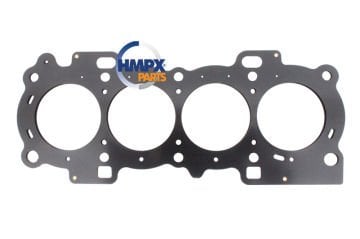 FOCUS 1 .6 BENZİNLİ SİLİNDİR KAPAK CONTASI GLASER 80055