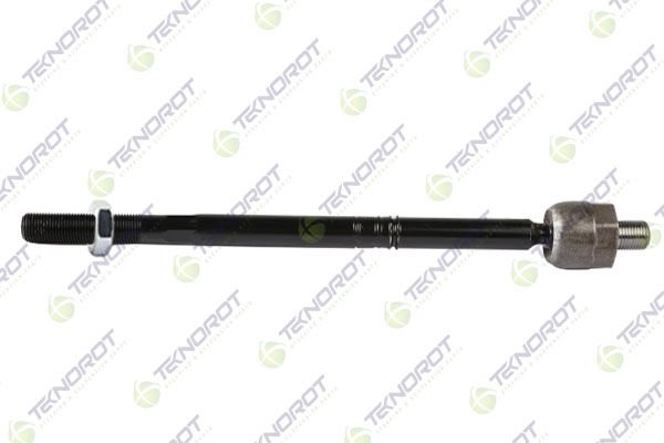 VW DİREKSİYON ROT MİLİ 04- SONRASI GOLF5 GOLF6 JETTA PASSAT LEON CADDY Audi A3 LEON SKODA Teknorot V553 1K0423810A 3C0423810A