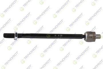 VW DİREKSİYON ROT MİLİ 04- SONRASI GOLF5 GOLF6 JETTA PASSAT LEON CADDY Audi A3 LEON SKODA Teknorot V553 1K0423810A 3C0423810A