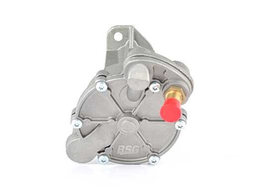 FREN VAKUM POMPASI T4-LT35-CRAFTER 91- AJA-AAB-AJT-ACV-BJK-BJM-ANJ-AVR 2,4 D-2,5 TDİ BSG 90-235-001 074145100A 4-K-PİS-KAR