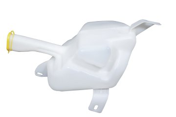 Cam Silecek Deposu Kapaklı 1997-2001 Yıllar Arası Ford Transit