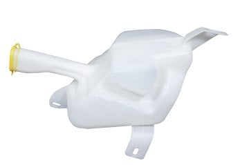 Ford Transit Cam Silecek Deposu Kapaklı 1997-2001 Yıllar Arası Ford 330605