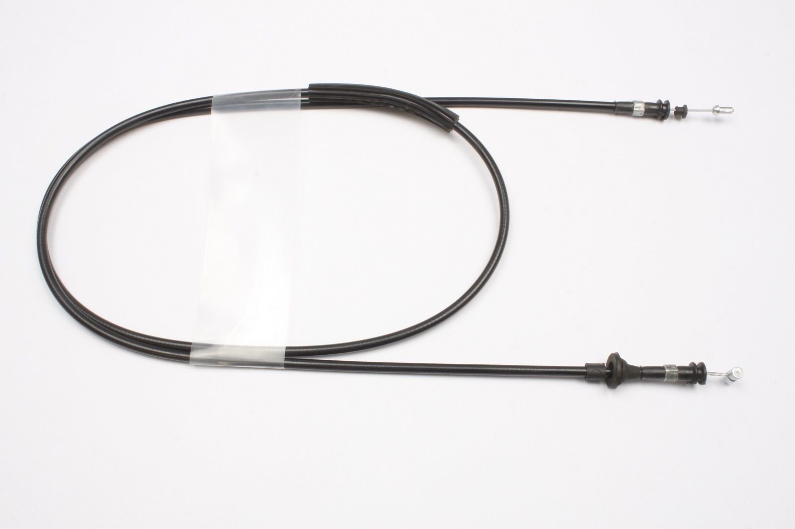 TRANSİT MOTOR KAPUT AÇMA TELİ 1994-2001 ARASI TURTEL 5221501