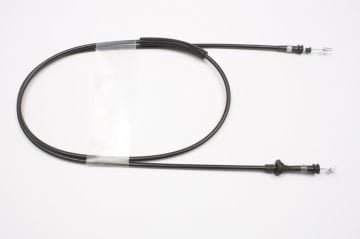 TRANSİT MOTOR KAPUT AÇMA TELİ 1994-2001 ARASI TURTEL 5221501