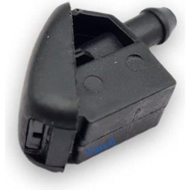 ön CAM SU FİSKİYE MEMESİ VW FABİA OCTAVİA POLO PASSAT A4 96-3B0955985-WISCO K-10