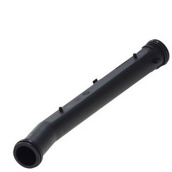 VOLKSWAGEN POLO BORA GOLF4 BLOK SU BORUSU (DEVİRDAİM ARKA BORUSU) (PLASTİK) (1.4/1.6CC) BSG 90720057 032121065D AEE-ALM-BBY-BKY-BBZ 1,4 16V-1,6 3-33