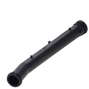 VOLKSWAGEN POLO BORA GOLF4 BLOK SU BORUSU (DEVİRDAİM ARKA BORUSU) (PLASTİK) (1.4/1.6CC) BSG 90720057 032121065D AEE-ALM-BBY-BKY-BBZ 1,4 16V-1,6 3-33