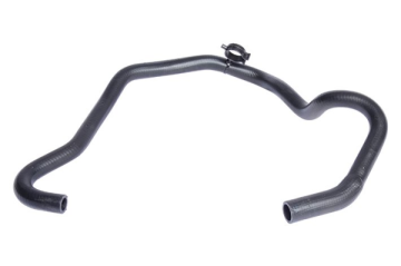 TRANSİT V347 KALORİFER HORTUMU BSG 30720265 8C119Y438AA