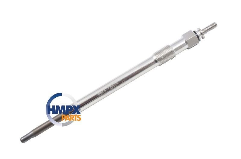 TRANSİT ISITMA KIZDIRMA BUJİ TAKIMI V184 V347 EUROPAR OEM  1682248780 7C16 6M090 AB