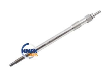 TRANSİT ISITMA KIZDIRMA BUJİ TAKIMI V184 V347 EUROPAR OEM  1682248780 7C16 6M090 AB
