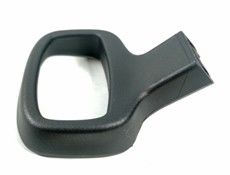 SOL KOLTUK AYAR KOLU İLERİ GERİ VW TÜM MODELLER 3C0881253A 293933 Z-63