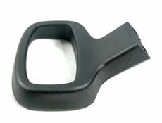 SOL KOLTUK AYAR KOLU İLERİ GERİ VW TÜM MODELLER 3C0881253A 293933 ZS-63