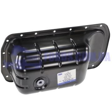 Ford Motor Yağ Karteri Dizel Orjinal 1.4 1.5 1.6 Tdci Fiesta Fusion Focus Cmax Courier JX6Q6675