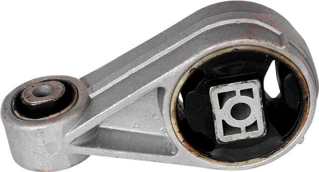 ŞANZUMAN ALT TAKOZU ARMUT (CONNECT 02-13) (FOCUS 1.6-2.0 98-05 ARASI ) MGA 952485 98AB6P082