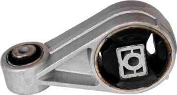 ŞANZUMAN ALT TAKOZU ARMUT (CONNECT 02-13) (FOCUS 1.6-2.0 98-05 ARASI ) MGA 952485 98AB6P082