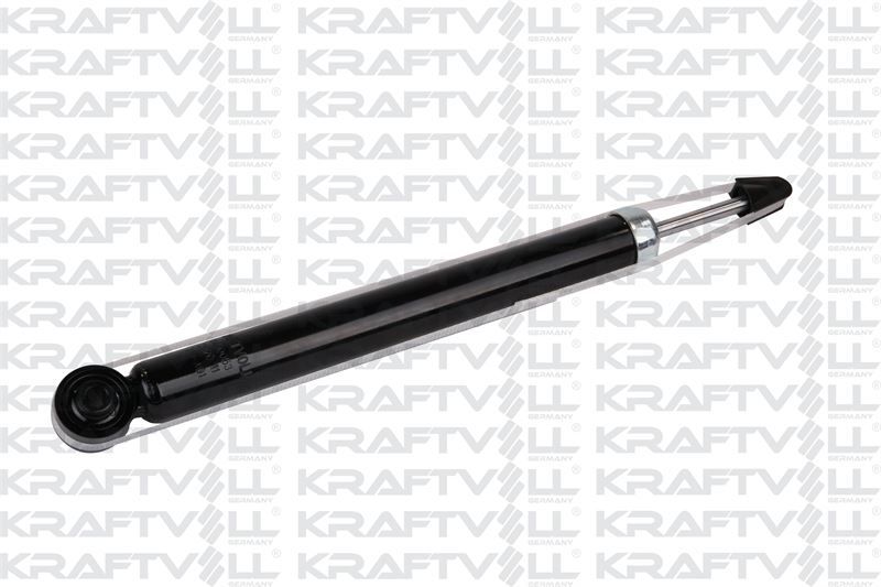 FİESTA - FUSİON ARKA AMORTİSÖR 02-08 ARASI KRAFT 15010053
