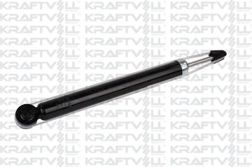 FİESTA - FUSİON ARKA AMORTİSÖR 02-08 ARASI KRAFT 15010053