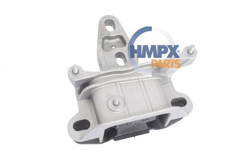 FORD COURİER 14-17 ) - (FİESTA 09-17 ) ŞANZUMAN ÜST TAKOZU ET767M121AC 30-700-525