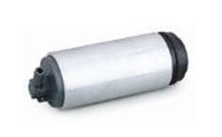 DEPO ŞAMANDIRA YAKIT MOTORU TEK 3 BAR GOLF4 POLO SEAT SKODA MGA 61165 3-63