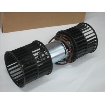 Ford Escort Kalorifer Motoru 93-2000 Arası KALE 95AG18565 349975