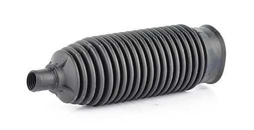 Vw Direksiyon Körüğü Caddy Golf5 6 Jetta A3 Leon BSG90705023 1k0423831A 10020193 AR-TAH