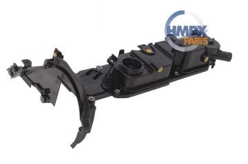 FOCUS COURİER FİESTA CMAX 1.5-1.6 TDCİ KÜLBÜTÖR KAPAĞI CONTALI AV6Q6K271